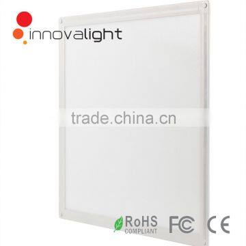 INNOVALIGHT 2015 Hot Indoor Lighting 40w Led Panel 60*60 Quality Choice photo-1
