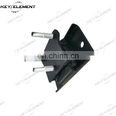 KEY ELEMENT GuangZhou Auto Engine Systems  Engine Mounts 11320-JR70D 11320JR70D for Nissan  Engine Mounts
