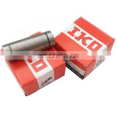 LM 81524UU IKO Bearing Linear Bearing Bushing LM81524UU