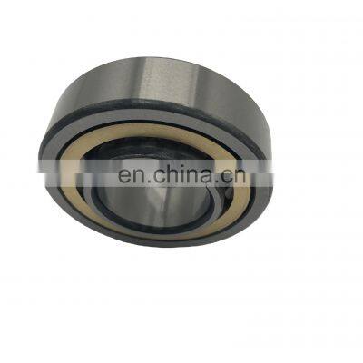 Rodamiento NU324 120*260*55mm Cylindrical Roller Bearing NU324 ECJ photo-2