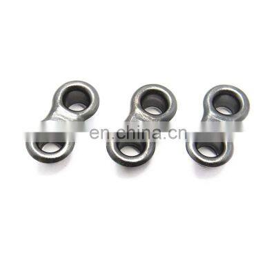 Wholesale Metal Eyelets and Hooks photo-3