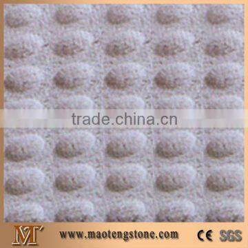 Chinese Blind Pavers Stone