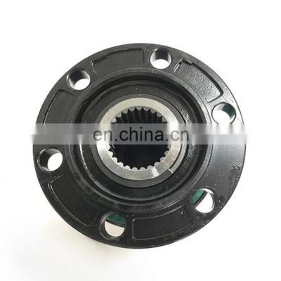 Factory supply auto parts B051 AVM480 Manual free wheel hub for GREAT WALL Haval H5