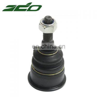 ZDO Car Parts from Manufacturer Ball Joint For 2002-2004 Jeep Liberty Front Lower Left & Right