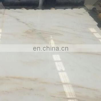 cheap price Calacatta Vagli Venato marble