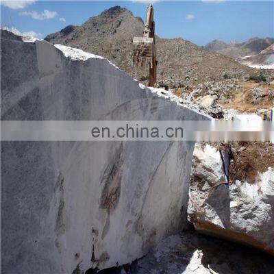 Top Quality Marble Price/Marble Block Price/Marble Slab Price