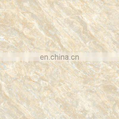 900x1800 Calacatta Gold Marble Tile Big Size Porcelain Tile