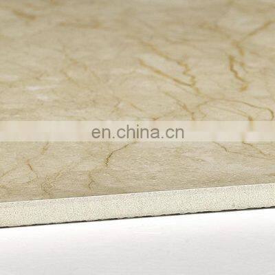 Gres Porcelain Tile Floor Designs Light Color Floor Tile photo-3
