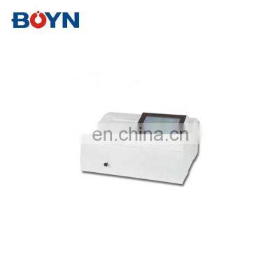 930F High Performance Widely Used Portable Fluorescence Spectrophotometer photo-2