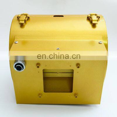 ZBL 220V Infrared Energy Saving Heater for Film Molding Machinery