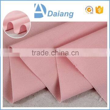 2016 Popular Fabric T/R3 6*36+40D Uniform Fabric/suiting Fabric China Supplier photo-5
