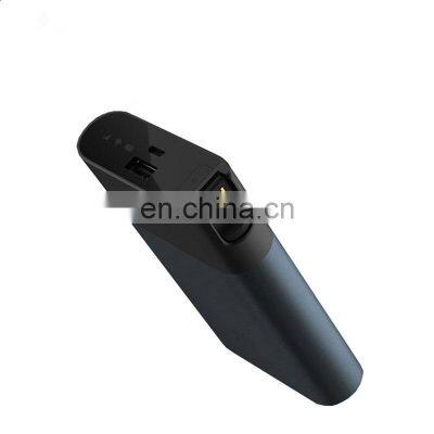 Original ZMI MF885 10000mAh Portable Mobile Power Supply 4G WiFi Router QC2.0 mi 10000mAh 65-hour Standby Mobile Power Suppl photo-4