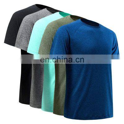 Wholesale high quality polo T-shirts for Men custom pattern logo premium designs comfortable fitting OEM ODM