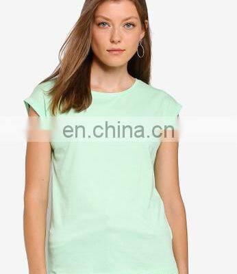 Super Ladies t Shirt Hot Style photo-3