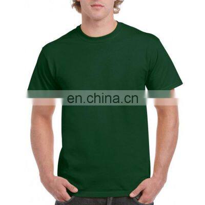 International Online shopping custom t-shirt for men High quality classic t shirts cheap price