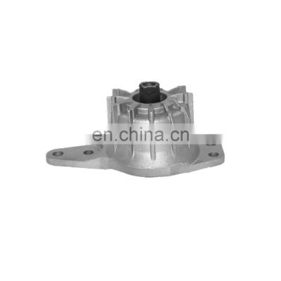 PAT 51753286 Engine Mount For Fiat Palio Siena Palio Chrysler parts