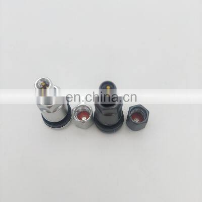 Tr525 Tubeless Tyre Valve Stem Tr525 Wheel Valve Stem photo-2