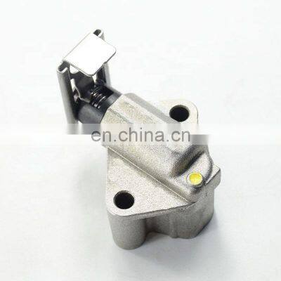Hot Sale Timing OEM 06K109467P Chain Tensioner For AUDI S3/Q5/A6 2.0L TN1139 photo-2