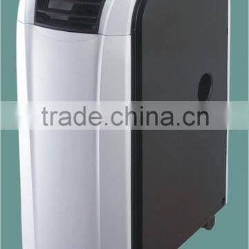 High quality portable air conditioner