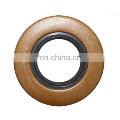 Oil Seal tc tb parts 90311-38043 metal transmission oil seal crankshaft Rubber 38*58*11
