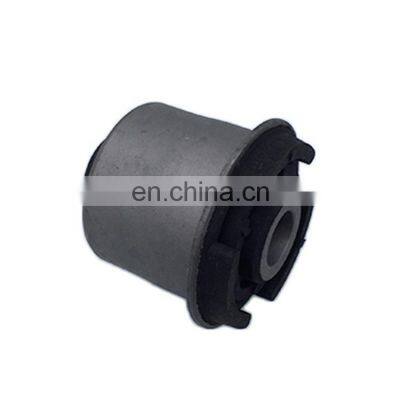 Auto Parts UC3C34470A UC3C-34-470A UC3C34470 Upper Control Arm Bushing for Ranger photo-4