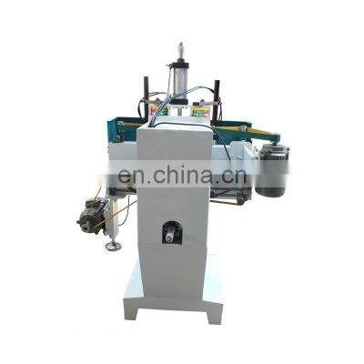 MZ73031A Furniture Door and Cabinet Single-head Multi-head Hinge Boring Machine photo-3