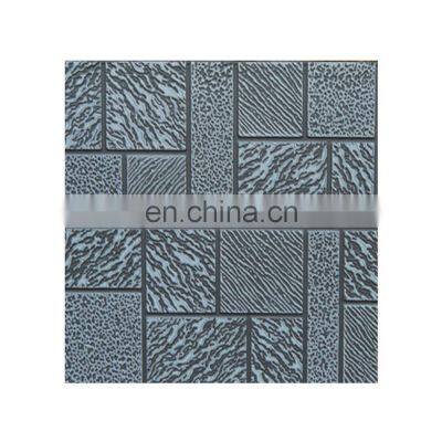 Sandwich panel 3in purification sandwich panel panel sandwich wall