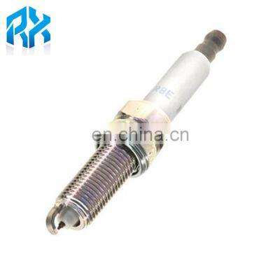 PLUG ASSY SPARK ENGINE PARTS 18849-09085 18847-08220 For HYUNDAi SANTAFE 2014 2015 2016 2017 2018