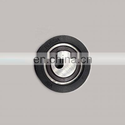2108-1006120 VBF Original Engine Automobile Tensioner Pulley Bearing For Lada Kalina 04-13 photo-2