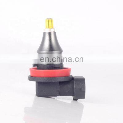 Other Headlights H7/9005/9006/H11 Bulbs Single/ Double Car Lights With Low Order Quantity From Factory Price photo-2