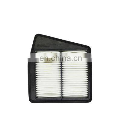 Good Price Replaceable Air Filters For Cars 17220R60U00 17220 R60 U00 17220-R60-U00 Fit For Honda photo-4