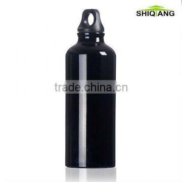 500ml Aluminum Sports Bottle