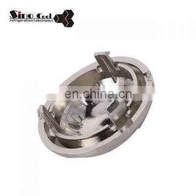 Pulsator Cap for Samsung Washer DC66-00777A