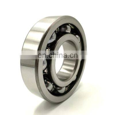 6412-2RS 6413-2Z Size 120x150x16 mm High Performance 6824 Deep Groove Ball Bearing photo-5