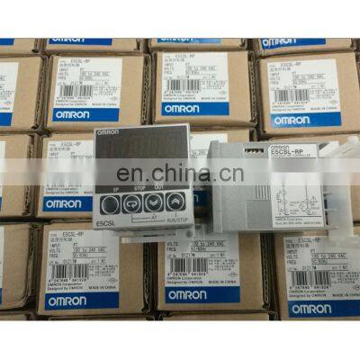 Hot selling MAC PLC omron sysmac plc nj501 PLC CJ1G-CPU42P PLCCJ1GCPU42P