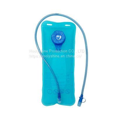 EVA Water Bag Hydra Pack Water Bladder photo-3