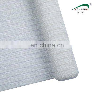 Agriculture Greenhouse Garden Alumionum/HDPE Sun Shade Net