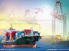 FCL and LCL Sea Freight From  shanghai ningbo shenzhen China to Ireland CASTLETOWN BERE、CAHIRCIVEEN、CLARECASTLE