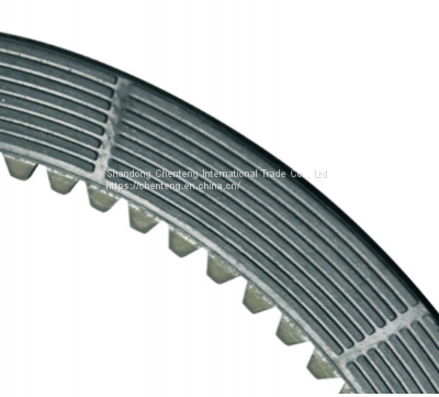 elastomer friction disk E001 for bulldozer loader and excavator carbon dozer friction disk