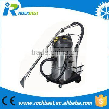 manual carpet cleaner for sale