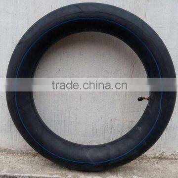 looking for agents south america motorcycle butyl tube 3.25-18 FOR Brazil