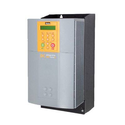 Parker-590-SSD-DC-Digital-Drive 590P-53318032-P00-U4V0