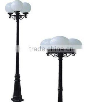 high quality outdoor landscape lighting