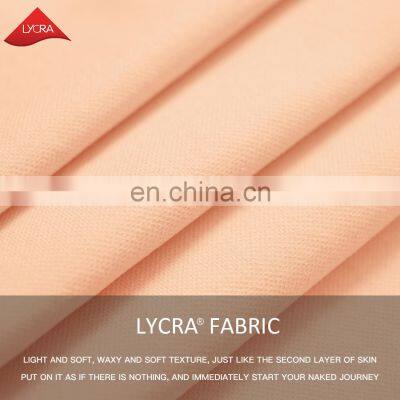 Custom Eco High Impact Seamless Sports Racer Back Gym Sexy Bra Women Plus Size Yoga Top