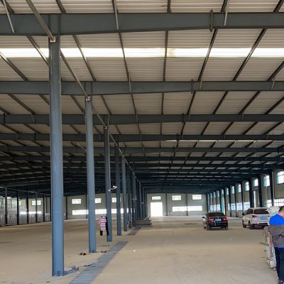 steelbuildingsforsale30x40metalbuilding6mm~22mm