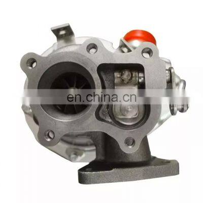 Complete Turbo ZD30 Engine-Buy Turbocharger Caravan E25 Parts ZD30 Ht12-21b