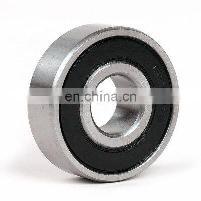 Hot-selling Deep Groove Ball Bearings Internal Balls Skateboard Wheel Small Bearings