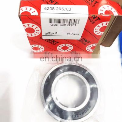 Good price 28*72*18mm 63/28X1RS1C3 bearing 63/28X1RS1C3 deep groove ball bearing 63/28X1RS1