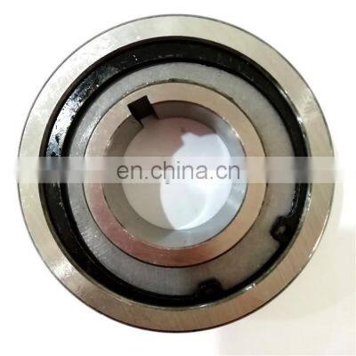 40*90*28*32mm Cam Clutch Sprag Type One Way Bearing Cka 4090 CK-A40/90 bearing Ck-A4090