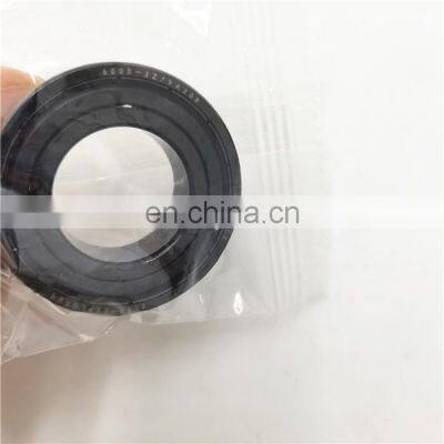 25x52x15 high temperature special heat treatment ball bearing 6205VA201 6205 VA201 6205/VA201 bearing